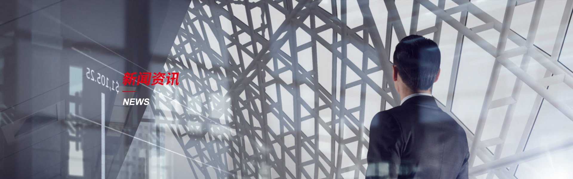 亳州直螺纹钢筋套筒生产厂家