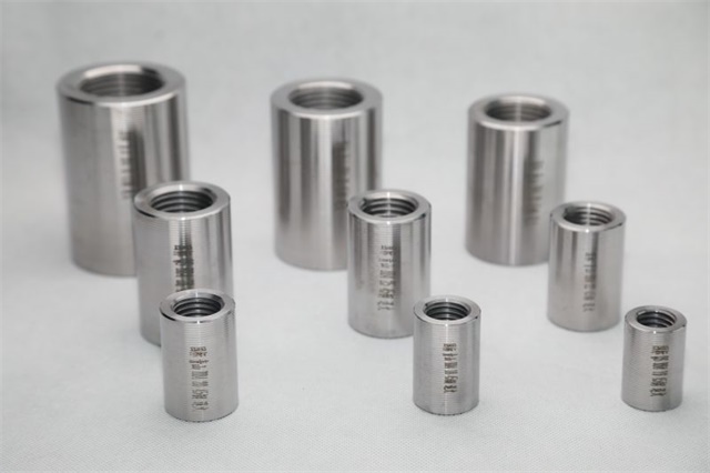 亳州直螺纹套筒原<font style='color:red'>材料</font>检测要求